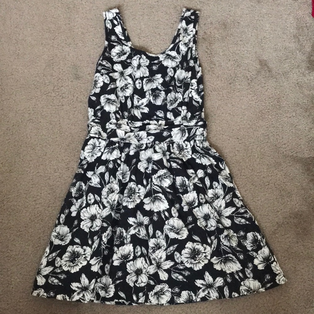 Forever 21 Dress